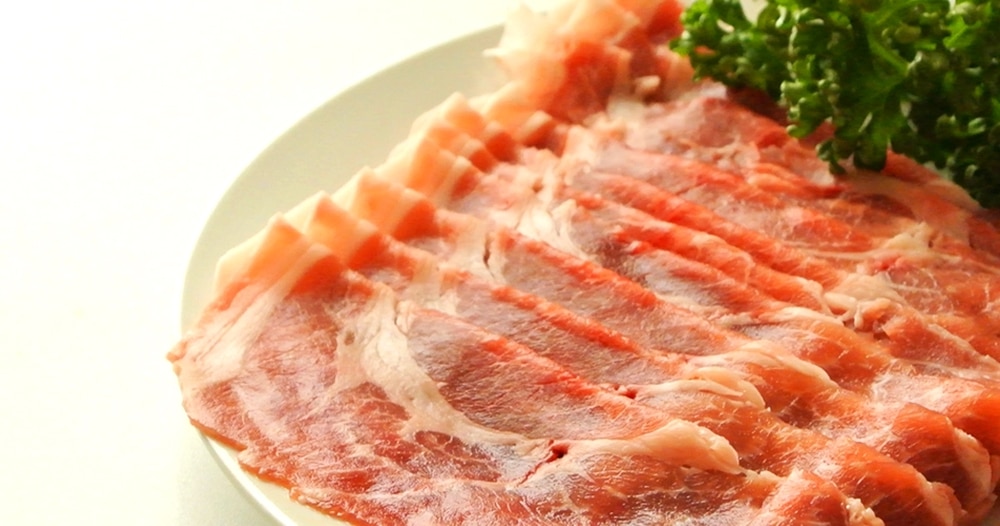 お肉は体にいい?それとも悪い?賢くお肉を食べるコツ